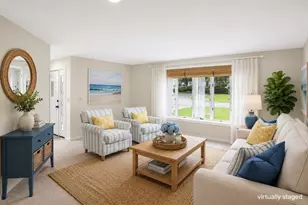 77 Ennsbrook Dr, Falmouth, MA 02536 - Photo 17