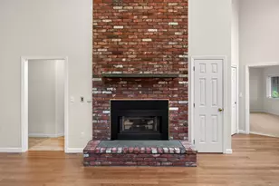 77 Ennsbrook Dr, Falmouth, MA 02536 - Photo 11