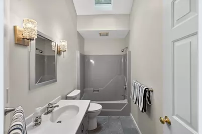 77 Ennsbrook Dr, Falmouth, MA 02536 - Photo 27