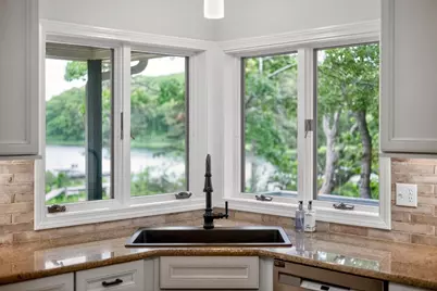 77 Ennsbrook Dr, Falmouth, MA 02536 - Photo 5