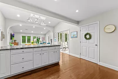 96 Ford Road, Sudbury, MA 01776 - Photo 13
