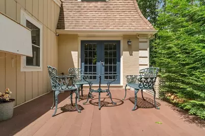 96 Ford Road, Sudbury, MA 01776 - Photo 37