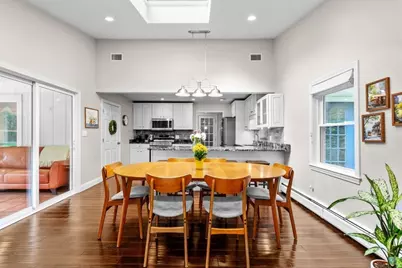 96 Ford Road, Sudbury, MA 01776 - Photo 17