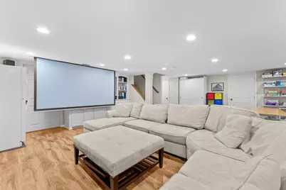 96 Ford Road, Sudbury, MA 01776 - Photo 31