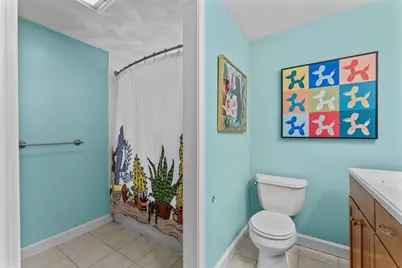 96 Ford Road, Sudbury, MA 01776 - Photo 29