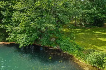 96 Ford Road, Sudbury, MA 01776 - Photo 39