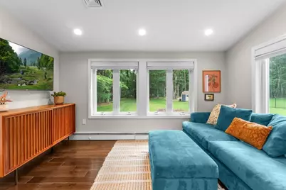 96 Ford Road, Sudbury, MA 01776 - Photo 15