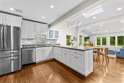 96 Ford Road, Sudbury, MA 01776 - Photo 19