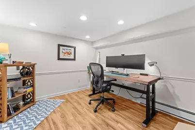 96 Ford Road, Sudbury, MA 01776 - Photo 33
