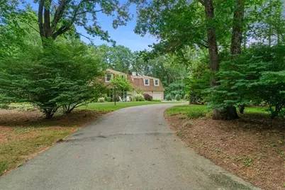 96 Ford Road, Sudbury, MA 01776 - Photo 35