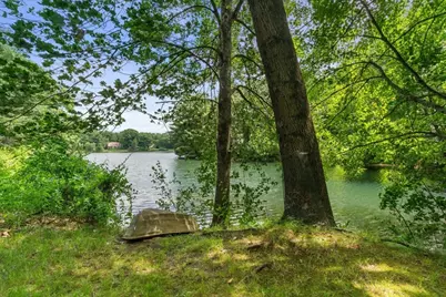 96 Ford Road, Sudbury, MA 01776 - Photo 5