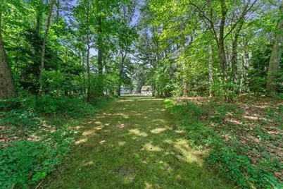 96 Ford Road, Sudbury, MA 01776 - Photo 41