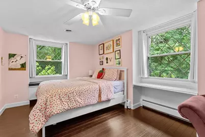 96 Ford Road, Sudbury, MA 01776 - Photo 27