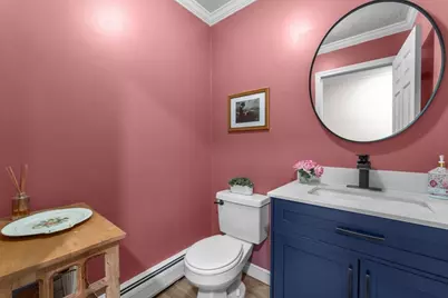 96 Ford Road, Sudbury, MA 01776 - Photo 21