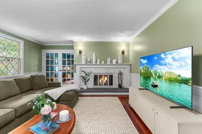 96 Ford Road, Sudbury, MA 01776 - Photo 9