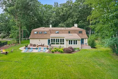 96 Ford Road, Sudbury, MA 01776 - Photo 3