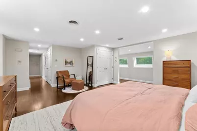 96 Ford Road, Sudbury, MA 01776 - Photo 23