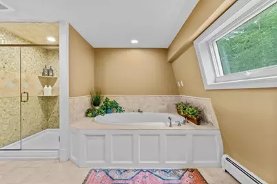 96 Ford Road, Sudbury, MA 01776 - Photo 25