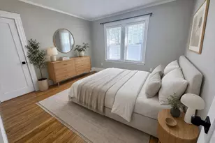 1581 Washington St, Newton, MA 02465 - Photo 7