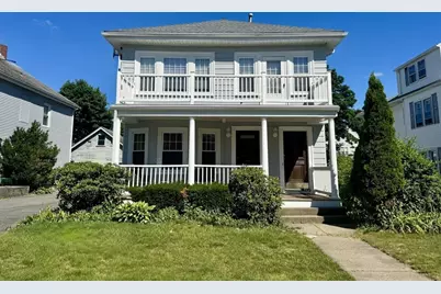 1581 Washington St #1, Newton, MA 02465 - Photo 9