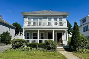1581 Washington St, Newton, MA 02465 - Photo 9