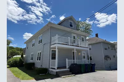 1581 Washington St #1, Newton, MA 02465 - Photo 11
