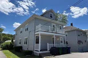 1581 Washington St, Newton, MA 02465 - Photo 11