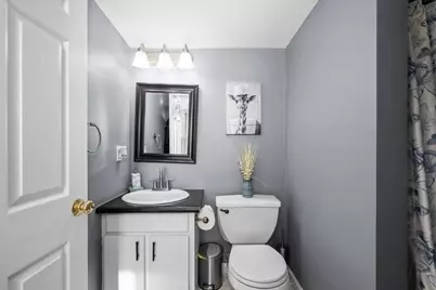 1 Hatfield St #7, Worcester, MA 01604 - Photo 13