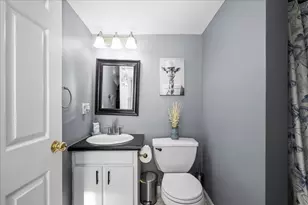 1 Hatfield St, Worcester, MA 01604 - Photo 13