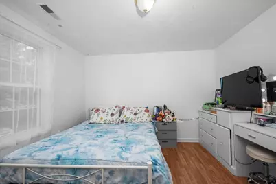 1 Hatfield St #7, Worcester, MA 01604 - Photo 17