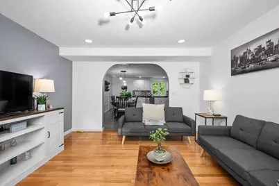 1 Hatfield St #7, Worcester, MA 01604 - Photo 9