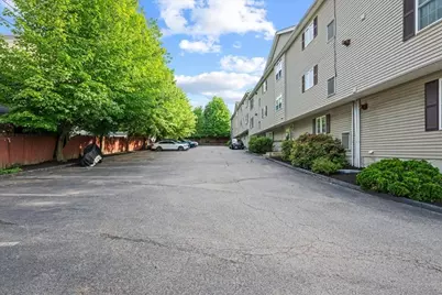 1 Hatfield St #7, Worcester, MA 01604 - Photo 25
