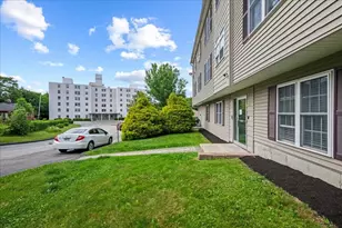 1 Hatfield St, Worcester, MA 01604 - Photo 29