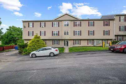 1 Hatfield St #7, Worcester, MA 01604 - Photo 21