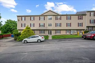 1 Hatfield St, Worcester, MA 01604 - Photo 21