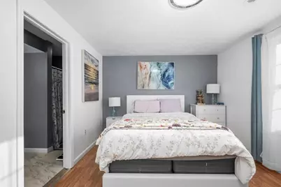 1 Hatfield St #7, Worcester, MA 01604 - Photo 11