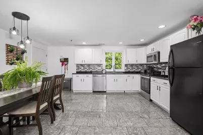 1 Hatfield St #7, Worcester, MA 01604 - Photo 3