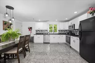 1 Hatfield St, Worcester, MA 01604 - Photo 3