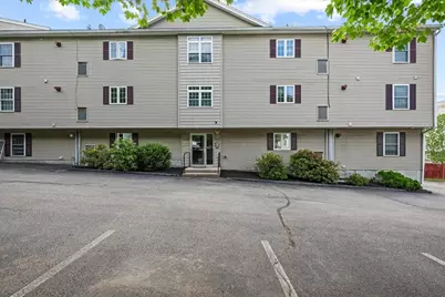 1 Hatfield St #7, Worcester, MA 01604 - Photo 27