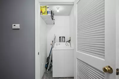 1 Hatfield St #7, Worcester, MA 01604 - Photo 19