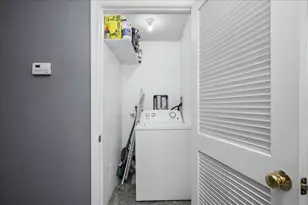 1 Hatfield St, Worcester, MA 01604 - Photo 19