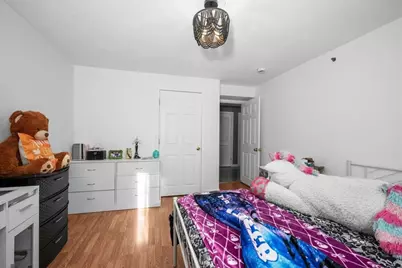 1 Hatfield St #7, Worcester, MA 01604 - Photo 15