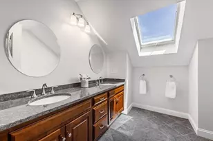 15 Hawthorn Ave, Needham, MA 02492 - Photo 27