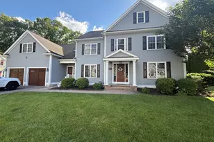 15 Hawthorn Ave, Needham, MA 02492 - Photo 1