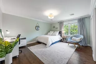 15 Hawthorn Ave, Needham, MA 02492 - Photo 25