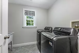 15 Hawthorn Ave, Needham, MA 02492 - Photo 29