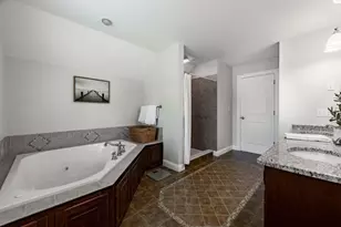 15 Hawthorn Ave, Needham, MA 02492 - Photo 21