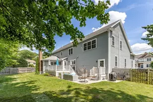15 Hawthorn Ave, Needham, MA 02492 - Photo 35
