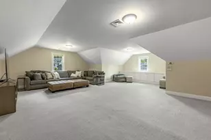 15 Hawthorn Ave, Needham, MA 02492 - Photo 31