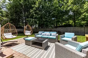 15 Hawthorn Ave, Needham, MA 02492 - Photo 33